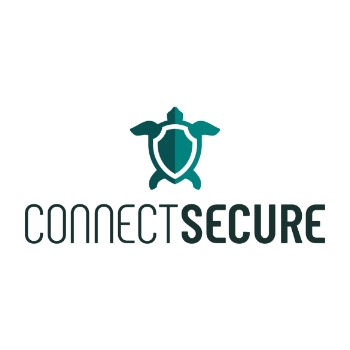 logo-ConnectSecure 