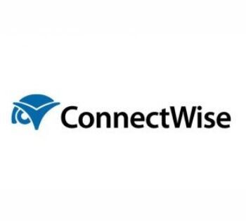 logo-Connectwise-350x314 