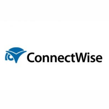 logo-Connectwise 