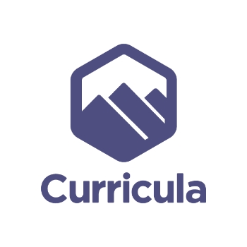 logo-Curricula 