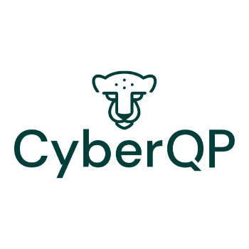 logo-Cyber-QP 