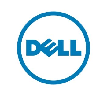 logo-Dell-350x314 