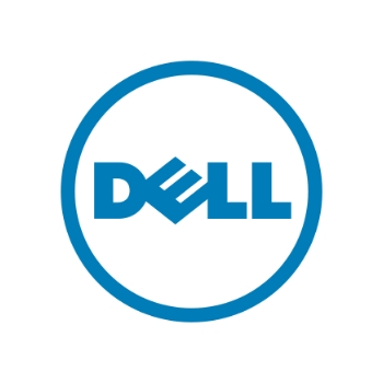 logo-Dell 
