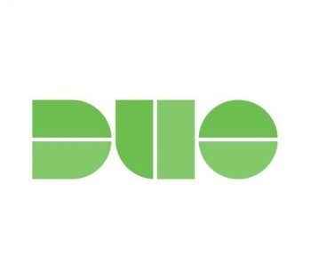 logo-Duo-350x314 