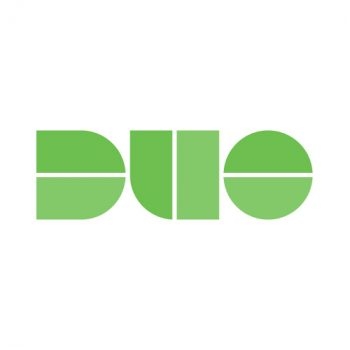 logo-Duo 