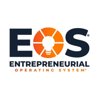 logo-EOS 