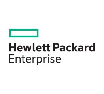 logo-Hewlett-Packard-Enterprise-350x314 