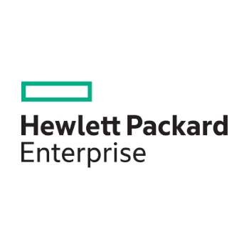 logo-Hewlett-Packard-Enterprise 
