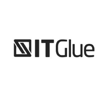 logo-IT-Glue-350x314 