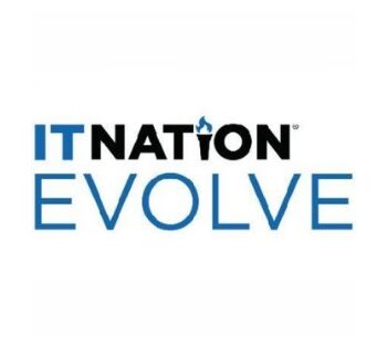 logo-IT-Nation-Evolve-350x314 