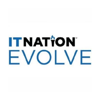 logo-IT-Nation-Evolve 