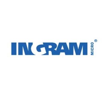 logo-Ingram-Micro-350x314 