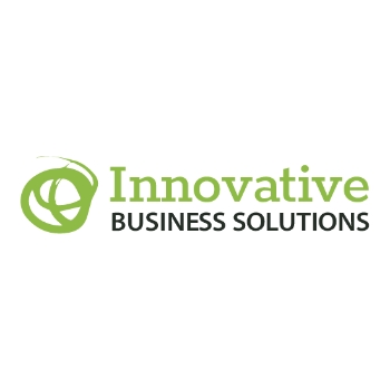 logo-Innovative 