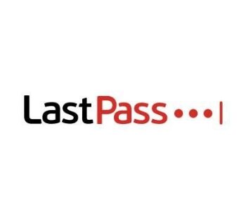 logo-LastPass-350x314 