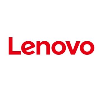 logo-Lenovo-350x314 