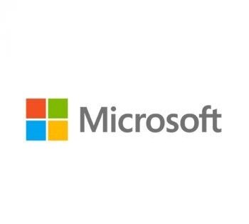 logo-Microsoft-350x314 