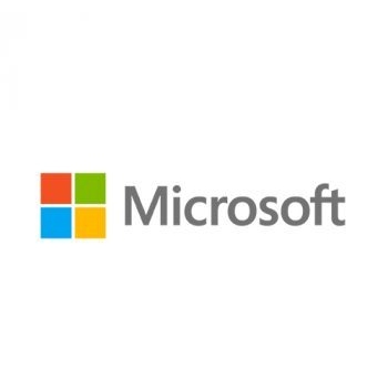 logo-Microsoft 