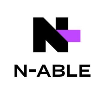 logo-N-Able-350x314 