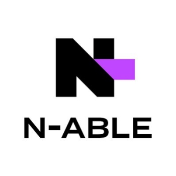logo-N-Able 