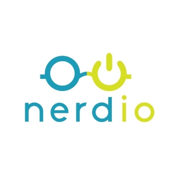 logo-Nerdio 