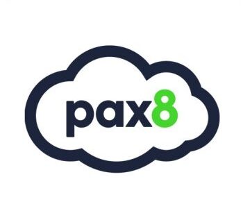 logo-Pax8-350x314 