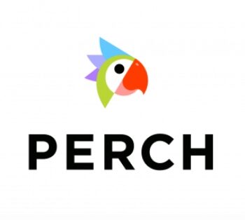 logo-Perch-350x314 
