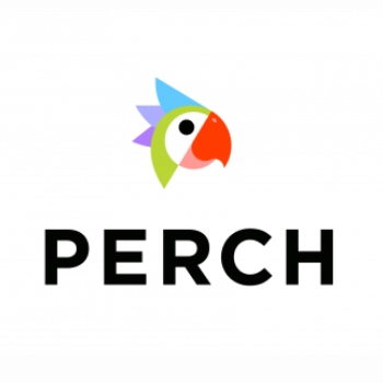 logo-Perch 