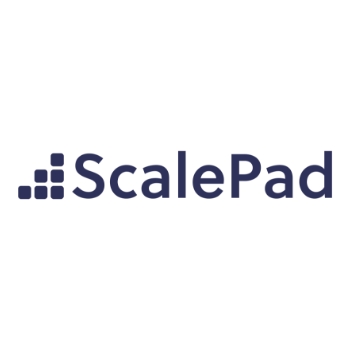 logo-ScalePad 