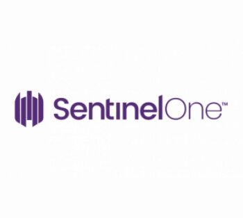 logo-Sentinel-One-350x314 