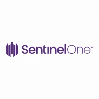 logo-Sentinel-One 