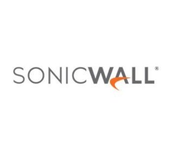 logo-Sonicwall-350x314 