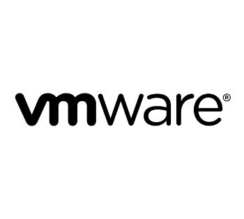 logo-VMware-350x314 