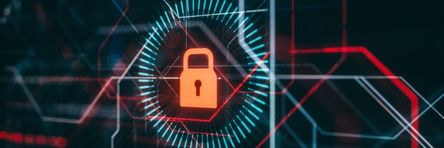 Ransomware is the leading threat to US critical infrastructure