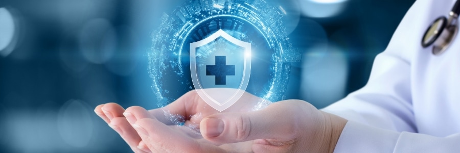 5 Tips to boost IoT security in medical settings