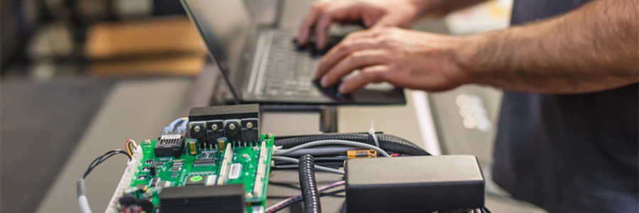 Why Waiting to Order IT Hardware Could Cost You More Than You Think