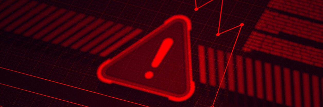 What Happens When Your Systems Go Down and There’s No Plan