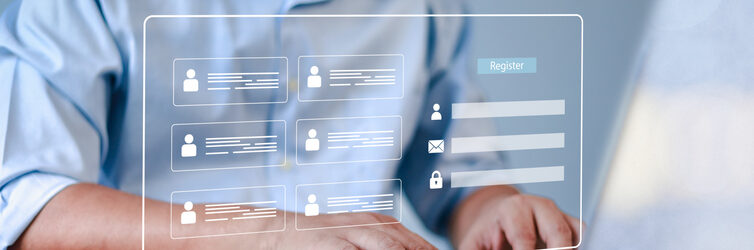 Your Cyber Insurance Application Is About to Get Harder. Here’s How to Be Ready