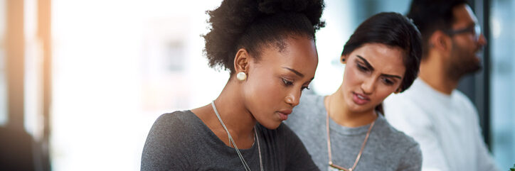 Your Team Is Using Apps You Don’t Know About. And They’re Putting Client Data at Risk.