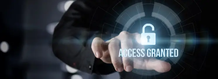 Former Employees Can Still Access Your Systems. Here’s How to Fix It