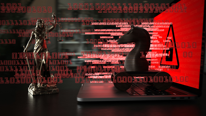 The Trust Account Is the Target: What a Compromised Firm Means to the Bar