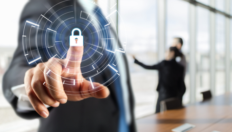 Your Bar License Assumes You’re Protecting Client Data. Are You?