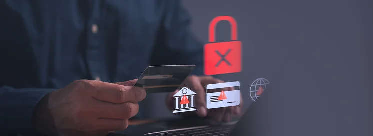 Check Fraud and Payment Scams Are Back, and Your Clients Are the Target