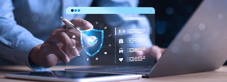 HIPAA Policy- Turning Compliance Into a Daily State Instead of an Annual Scramble