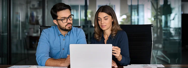 The Examiner Is Going to Ask About Vendor Risk. Can Your Firm Answer